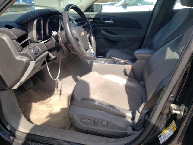2015 CHEVROLET MALIBU 2LT 1G11D5SL1FF262668