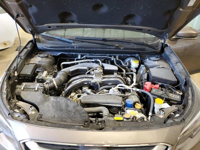 4S4BTADC7M3112983 Subaru Outback Premium