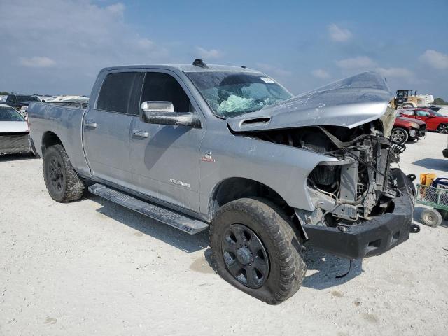 2019 RAM 2500 BIG H - 3C6UR5DL9KG689096