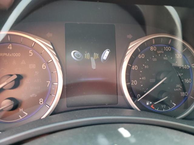 2018 INFINITI Q60 PURE JN1CV7EK7JM200629