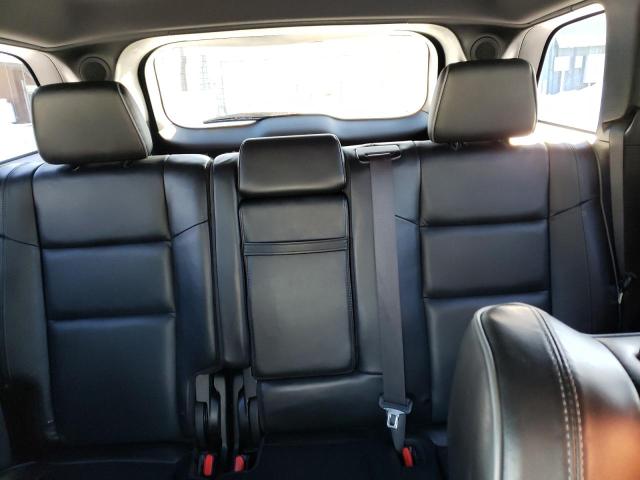 2020 JEEP GRAND CHER - 1C4RJFCG9LC310540