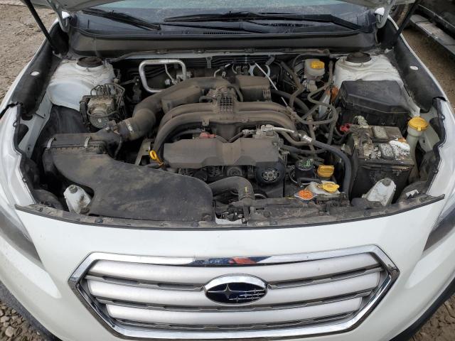 4S4BSAFC1H3348096 Subaru Outback 2.5i Premium