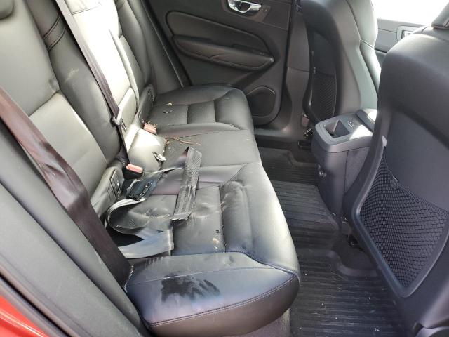 LYV102RK5KB337175 Volvo XC60