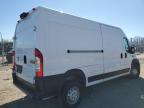 2019 Ram Promaster 2500 2500 High продається в Baltimore, MD - Front End