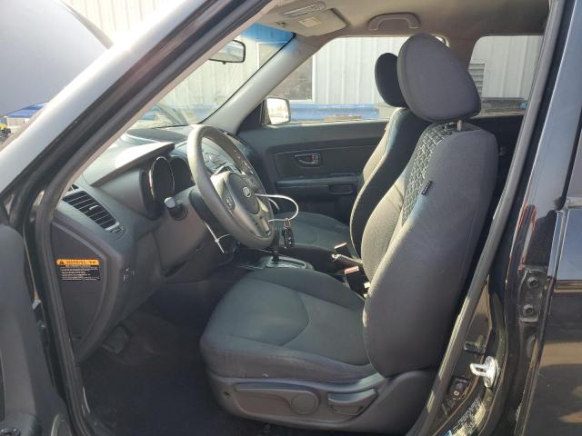 KNDJT2A25A7181144 KIA Soul