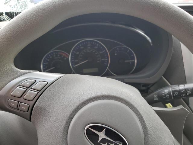 JF2SH6CC3AH751897 Subaru Forester 2.5x Premium