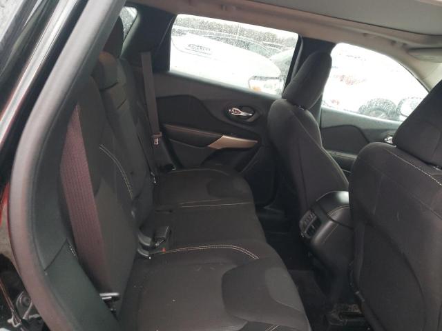 2017 JEEP CHEROKEE L 1C4PJLCS1HW652984