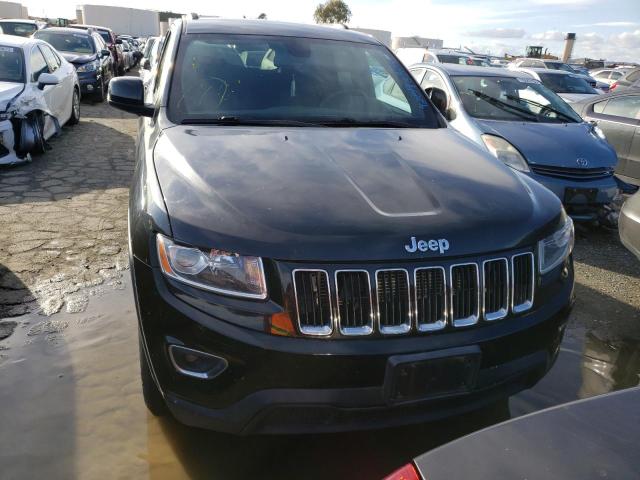 1C4RJFAG8EC577786 Jeep Grand Cherokee Laredo