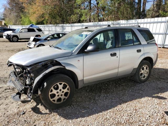 2003 Saturn VUE 