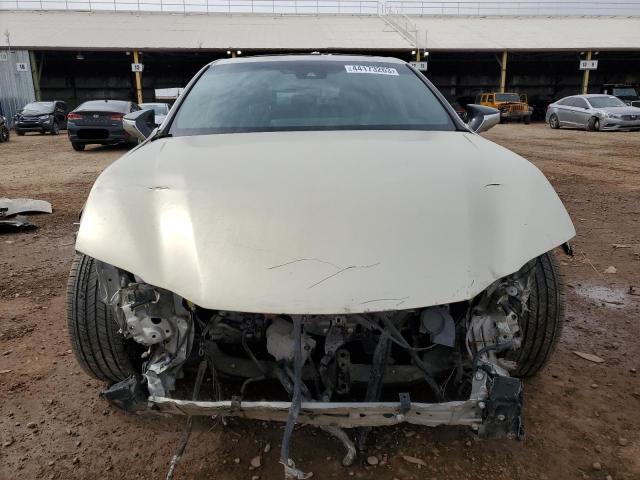 2020 LEXUS ES 300H LU - 58AE21B11LU006676
