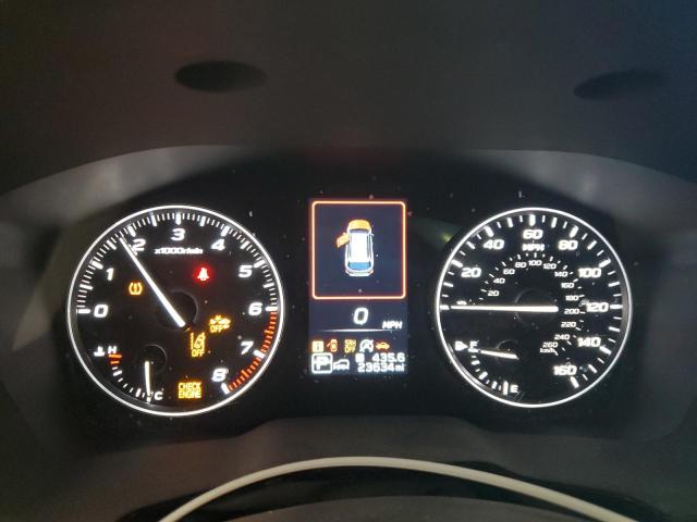 4S4BTADC7M3112983 Subaru Outback Premium