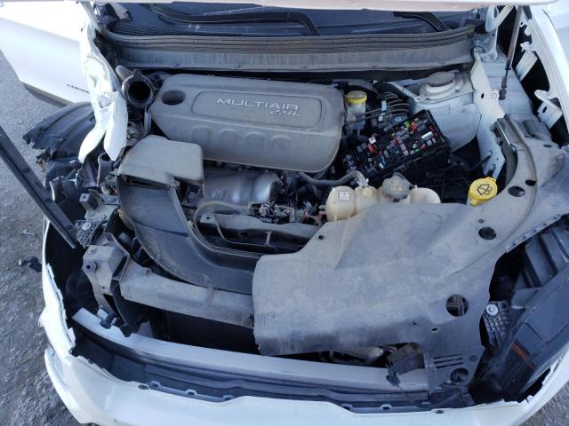 1C4PJLLB7KD130265 Jeep Cherokee