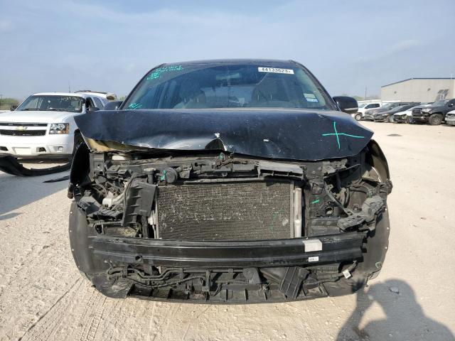 KNDMA5C17G6186126 KIA Sedona L