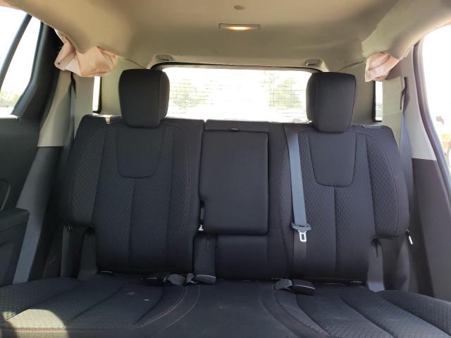 2GKALMEK8C6236134 GMC Terrain