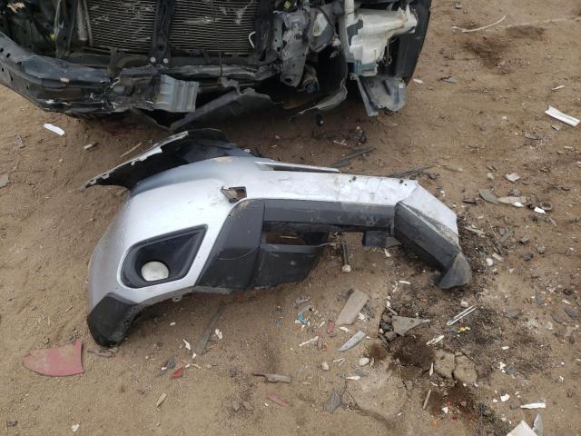 JF2SJAPC8EH495683 Subaru Forester 2.5i Touring