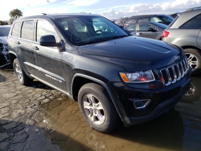 1C4RJFAG8EC577786 Jeep Grand Cherokee Laredo