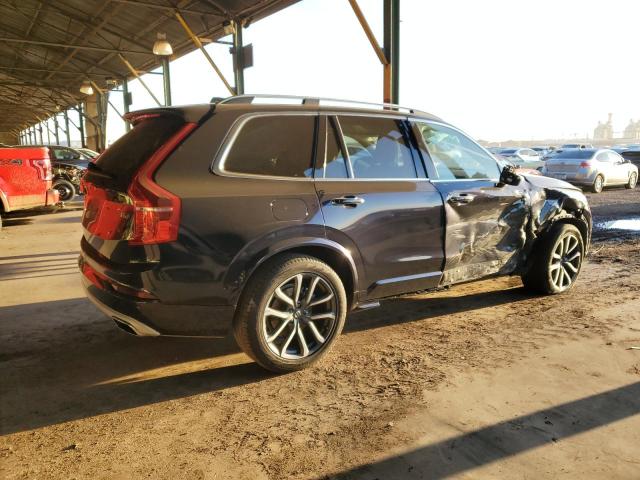 2019 VOLVO XC90 T6 MO - YV4A22PK6K1485904