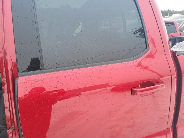 2021 FORD F150 SUPER 1FTFW1E80MKD24380