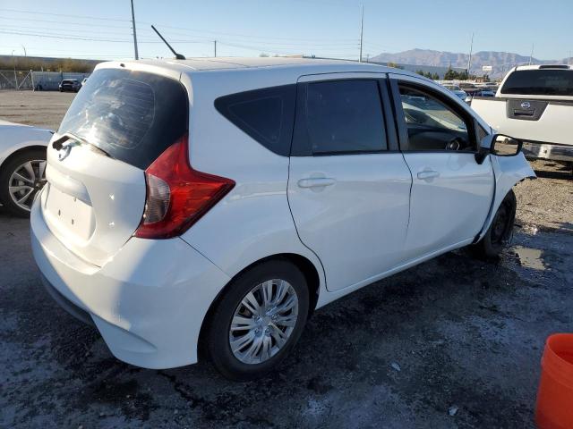 3N1CE2CP0KL357593 Nissan Versa Note S