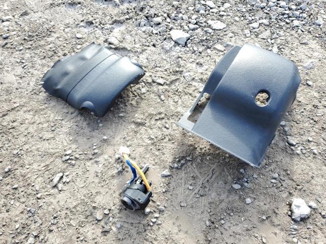 2016 KIA RIO LX KNADM4A31G6652104