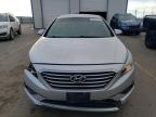 HYUNDAI SONATA SE photo