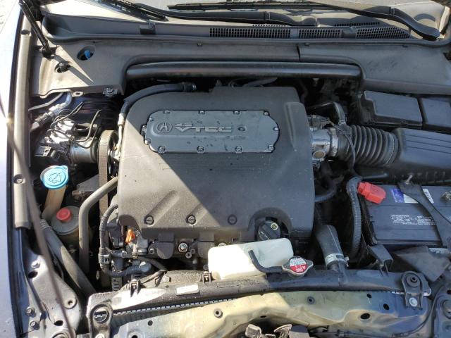 19UUA66226A015422 Acura 3.2TL