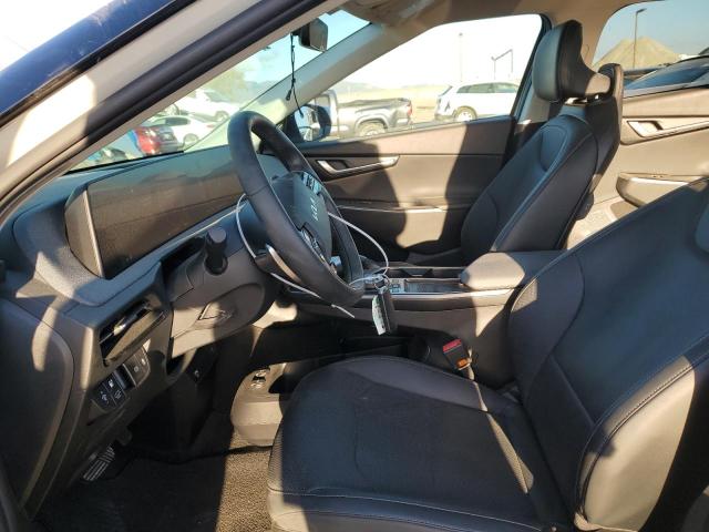 KNDC3DLC9N5035017 KIA EV6 LIGHT
