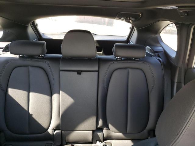 WBXJG9C08M5T66350 BMW X1 Xdrive28i
