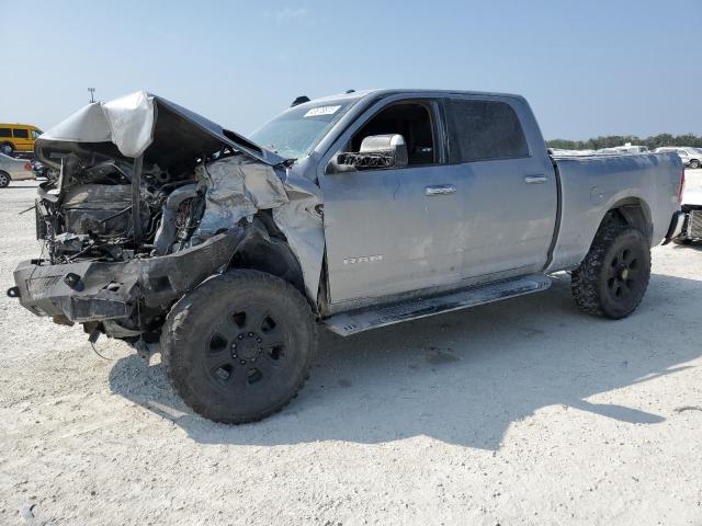 2019 RAM 2500 BIG H - 3C6UR5DL9KG689096