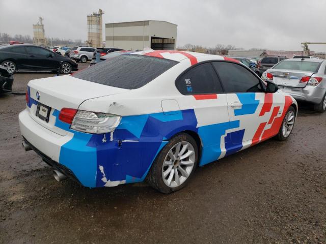 WBAKF3C56CE974232 BMW 328 XI