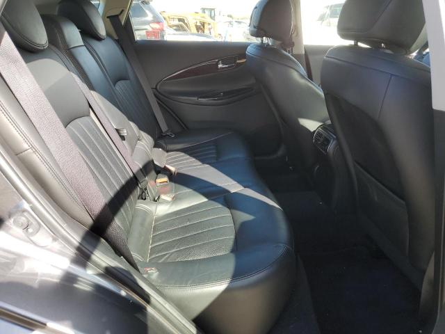 2016 INFINITI QX50 JN1BJ0RR2GM271400