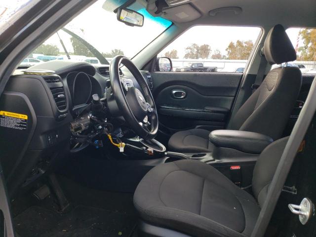 KNDJX3A59E7030933 KIA Soul !