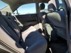 2006 Toyota Camry Le   for Sale in Waldorf, MD - Front End