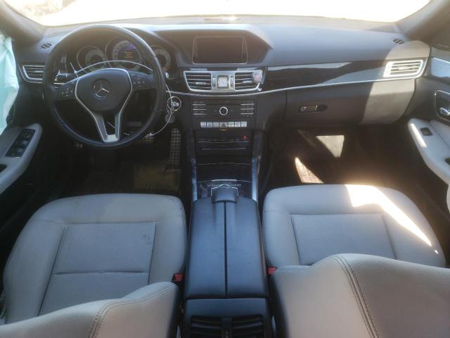 2016 MERCEDES-BENZ E 250 BLUE WDDHF9HB5GB172251