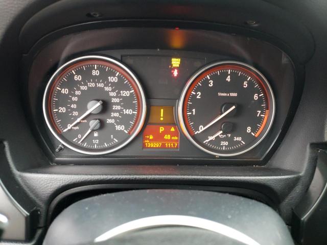 WBAKF3C56CE974232 BMW 328 XI