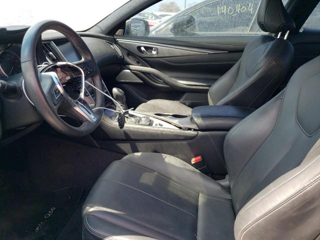 2018 INFINITI Q60 PURE JN1CV7EK7JM200629