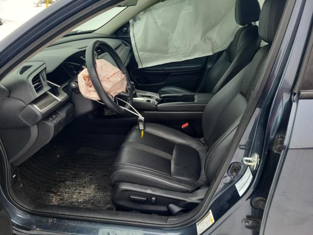 2020 HONDA CIVIC TOUR - 2HGFC1F93LH105971