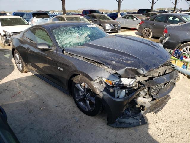 2017 FORD MUSTANG GT 1FA6P8CF5H5335960