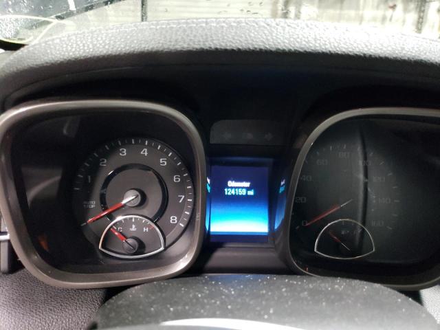 2015 CHEVROLET MALIBU 2LT - 1G11D5SL4FF171460