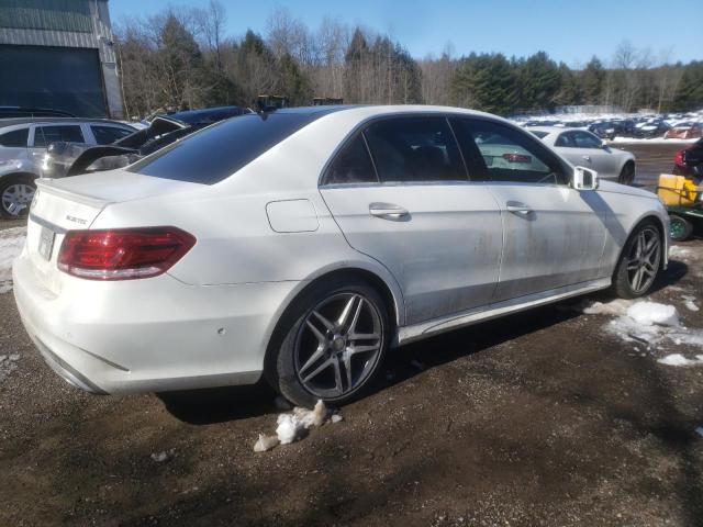 2016 MERCEDES-BENZ E 250 BLUE WDDHF9HB5GB172251