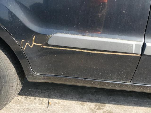 KNDJT2A25A7181144 KIA Soul
