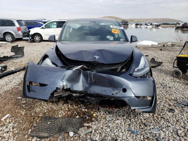 5YJYGDEE0LF051353 Tesla Model Y