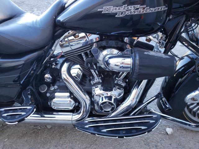 2016 HARLEY-DAVIDSON FLHXS STRE - 1HD1KRM15GB628509