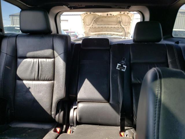 1C4RJFBG3FC794243 Jeep Grand Cherokee Limited