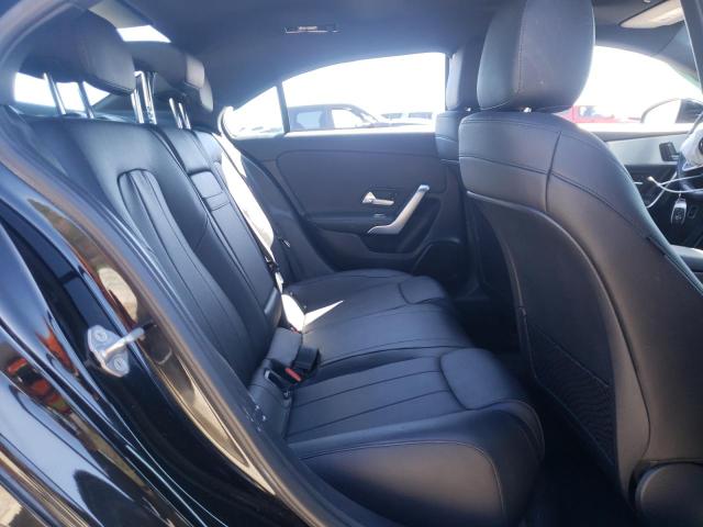 2019 MERCEDES-BENZ A 220 - WDD3G4EB3KW016421