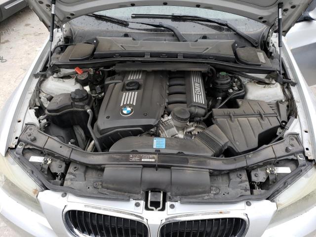 WBAPH7G57BNM55030 BMW 328 I