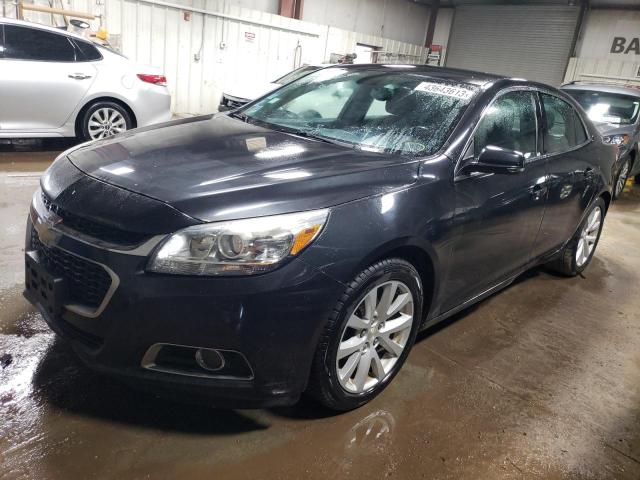 2015 CHEVROLET MALIBU 2LT - 1G11D5SL4FF171460