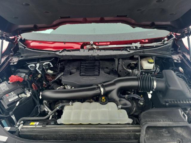 2021 FORD F150 SUPER 1FTFW1E80MKD24380