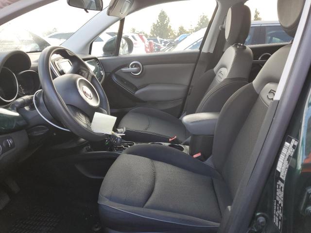 2016 FIAT 500X EASY - ZFBCFYBT3GP368825