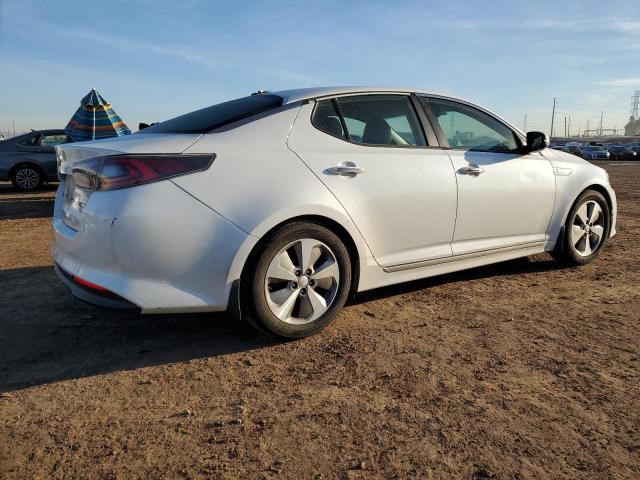 KNAGN4AD6F5079868 KIA OPTIMA HYBRID